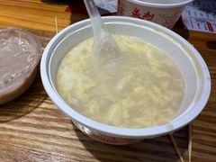 -海丝金凤(金鱼店)
