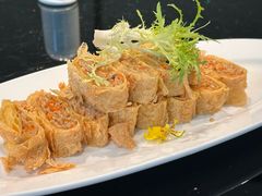 -HOMES上海本帮菜(襄阳公园店)