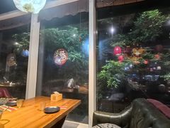 -望京一号·重庆江湖菜(工体店)