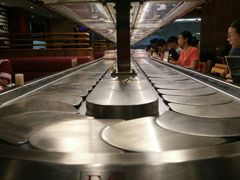 -三禾寿司(石龙店)