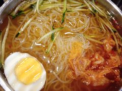 -大壮家原味烤肉(兴华北街店)