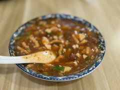 -晓友烧麦(光华村店)