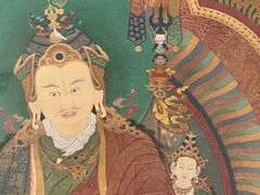 -江苏省美术馆(长江路新馆)