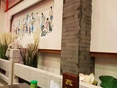 -苏浙徽·江南荟·本味融合菜(相城方圆里店)