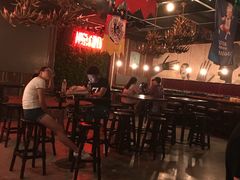-星聚会KTV(金狮大厦店)