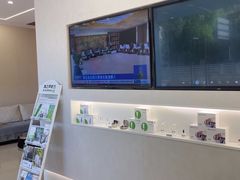 -海之声助听器(上海旗舰中心)
