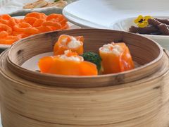 -海湾壹品·粤菜·早茶·烤鸭(拱北店)