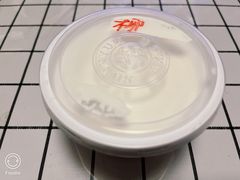 -三元梅园(劲松店)