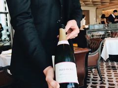 -Caprice(香港四季酒店)
