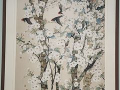 -江苏省美术馆(长江路新馆)