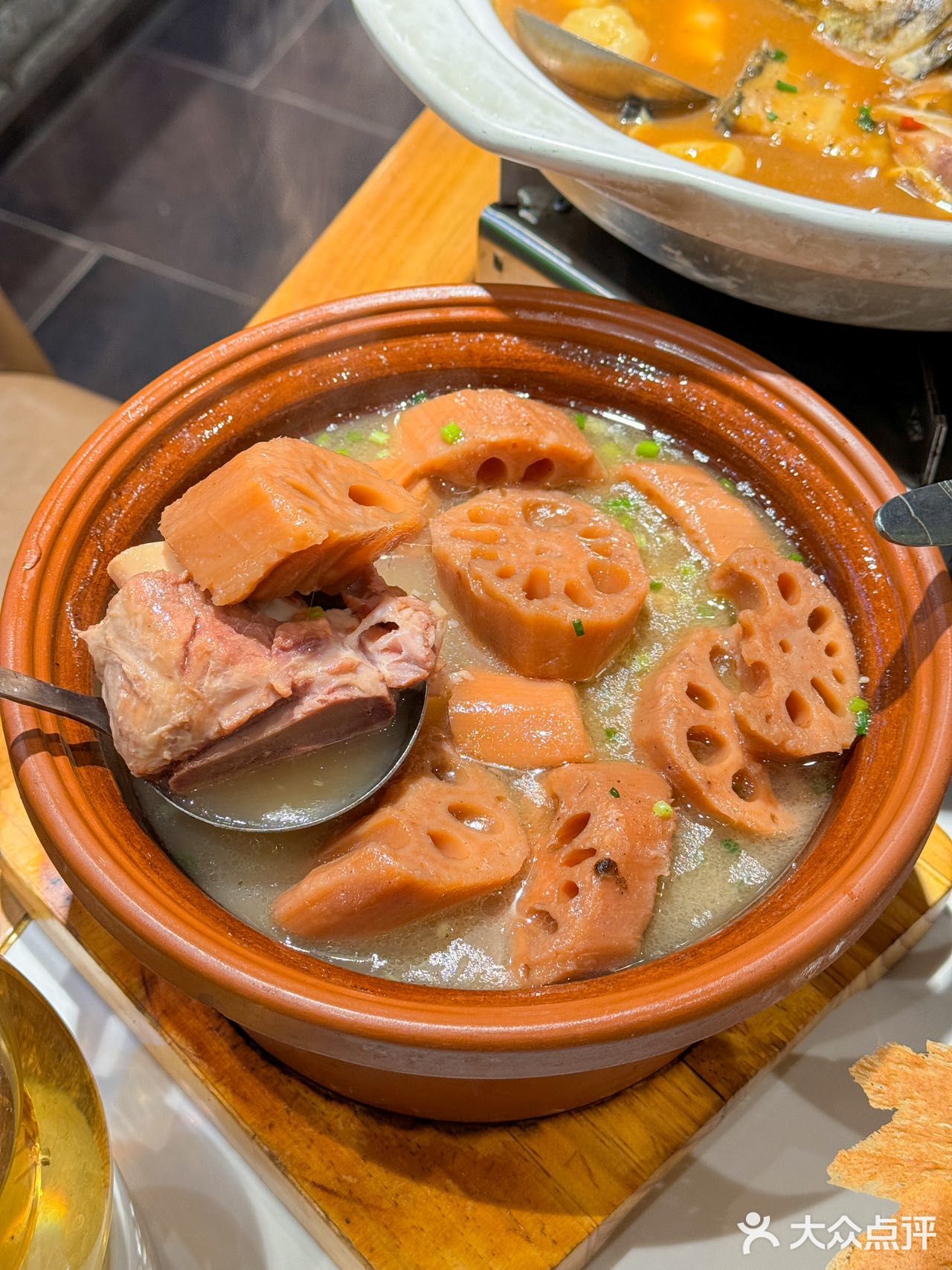 确实是武汉前三🥵🥵不开玩笑……