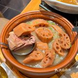 确实是武汉前三🥵🥵不开玩笑……