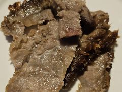 -戈拿旺巴西烤肉(崇文门店)