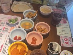 -合风谷(南下塘店)
