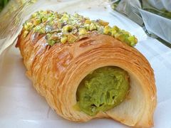 -慢熟面包店bud bread(孩儿巷店)