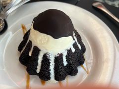 -Chili's Cafe&Bar奇利斯(滨江店)