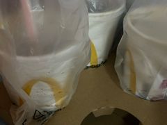 -麦当劳(杨林得来速店)