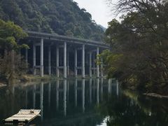 -上坦村