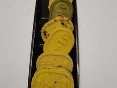-南宋胡记(杭州体育场路店)
