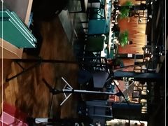 -798餐厅(任丘路店)