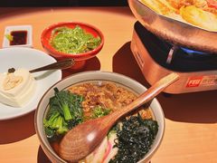 -TORO MaKi 寿司·日料(华创店)