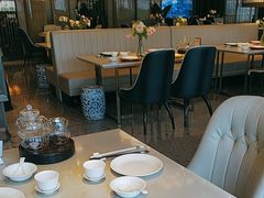 -湖锦酒楼·旗舰店(三阳总店)