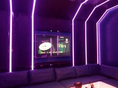 -酷秀KTV(五道口店)