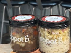 -popot博朴(徐汇店)