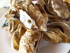 -北方饺子王·海肠捞饭·海鲜锅(山大店)