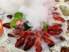 -长沙文和友(海信广场店)