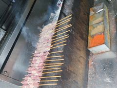 -同来顺烧烤餐厅(哈尔滨道店)