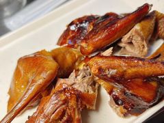 -清真·灰太狼烧烤海鲜大咖(沈阳道店)