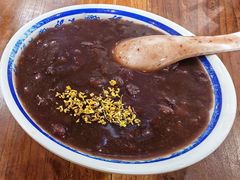 -随柳居·苏式小吃(建新巷店)