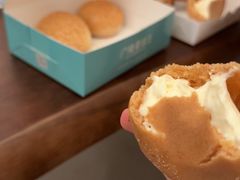 -广隆蛋挞王(柠溪店)