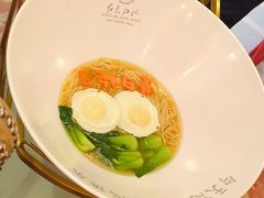 -红色江山(首钢国际大厦店)