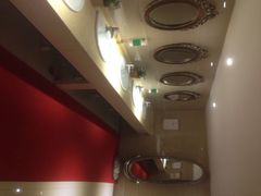 大光明DFC影城(三林店)-幸福蓝海国际影城(上海三林店)