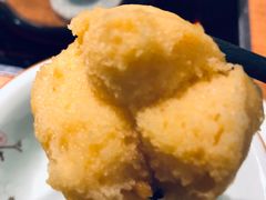 -德香苑脆皮烤鸭·经典(爱融荟城店)