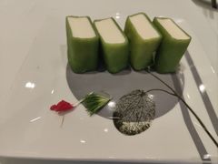 -佳丽海鲜大酒楼(环岛海景店)