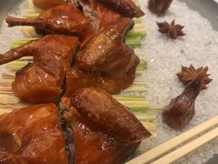 -潮皇食府(北京店)