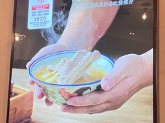 -松發肉骨茶(先得坊店)