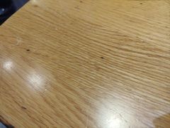 -天盛海鲜烧烤大排档·本地小海鲜·牟平腿穗子(幸福店)