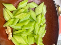 -椒爱水煮鱼川菜(皇姑万象汇店)