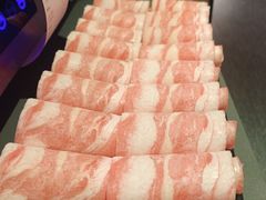 -麻路成都火锅(柏威年店)