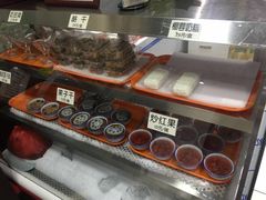-奶酪魏(牛街总店)