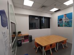 -斯坦星球AI编程·机器人科创·科学实验·信奥·思维·STEM·乐高·竞赛考级(长宁虹桥大融城荟聚中心)