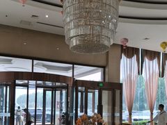 -兴芮温泉度假区