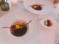 -蝶舍·MAISON PAPILLON