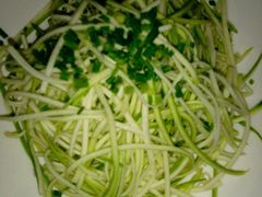 -黔蘑菇四季餐厅(观山湖店)