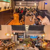 长沙探店｜好爱京野屋🍣性价比之王❗