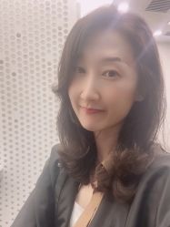 点击看大图 -MORI HAIR SALON日式美发沙龙